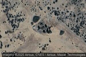 46326 Stone Cabin Rd, Fossil, OR 97830