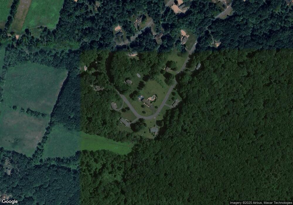 9 Benjamin Rd, Chester, NJ 07930 - photo 1