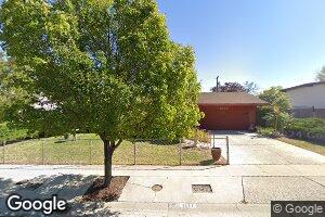 3259 S Broadway St, Magna, UT 84044