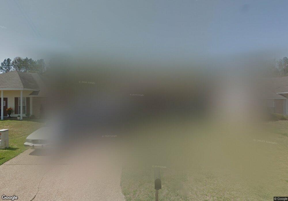 4306 Blaine Cir, Byram, MS 39272 - photo 1