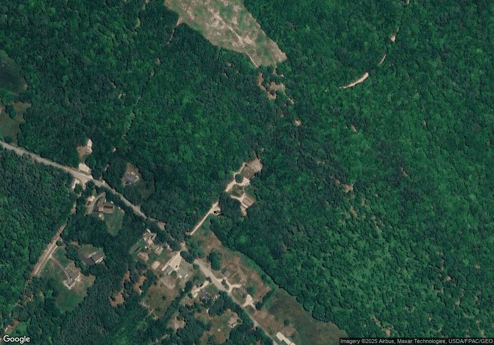 325 Granite Rd, Ossipee, NH 03864 - photo 1