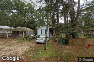 513 E Magee St, Covington, LA 70433
