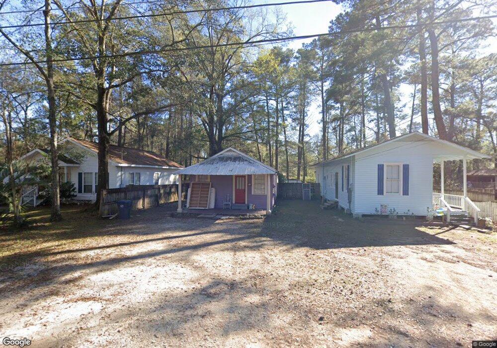 515 E Magee St, Covington, LA 70433 - photo 1