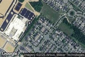 1002 Hoke Ln, Fredericksburg, VA 22401