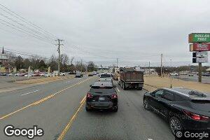 000 Hwy 65 Springhill, Greenbrier, AR 72058