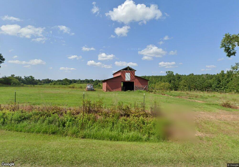 2065 Eric Price Rd, Tylertown, MS 39667 - photo 1