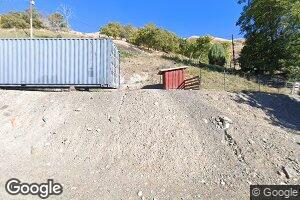 00 Cow Creek Rd, Lucile, ID