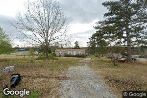 240 Cr 124, Walnut, MI 38683
