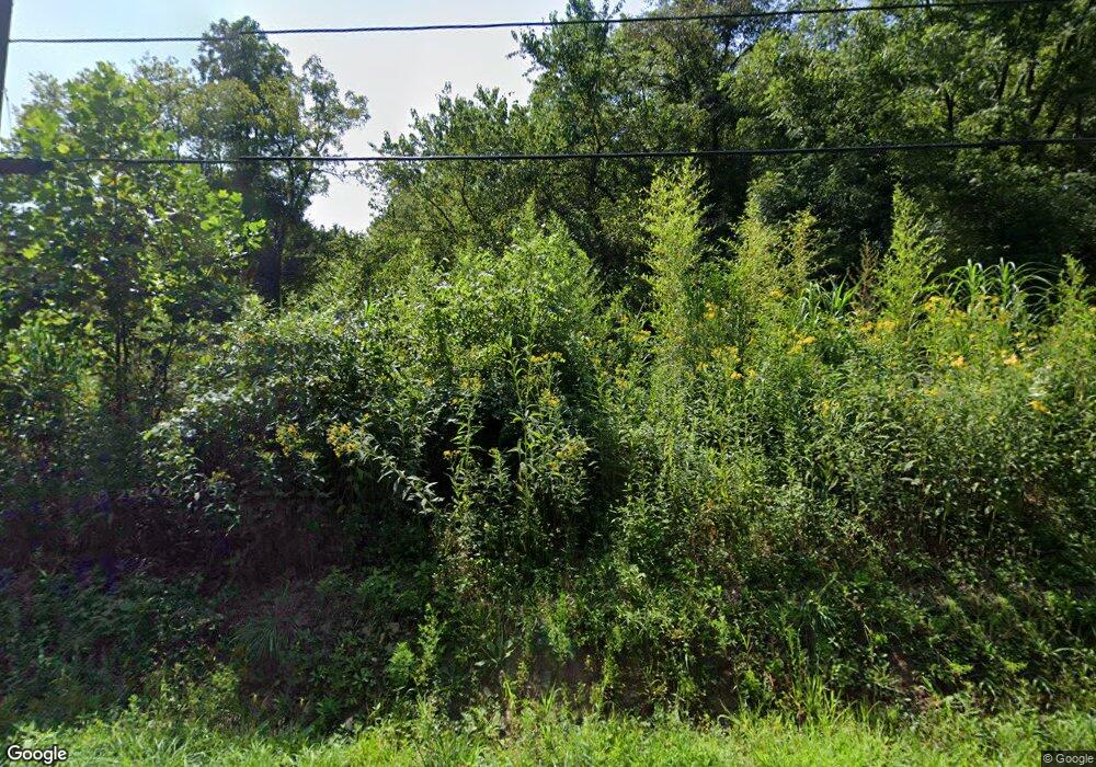 503 Felicity Cedron Rural Rd, Felicity, OH 45120 - photo 1