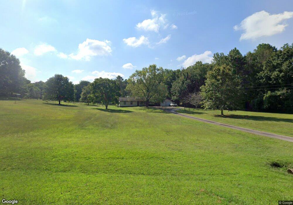 4535 Jess Helton Rd, Gainesville, GA 30506 - photo 1