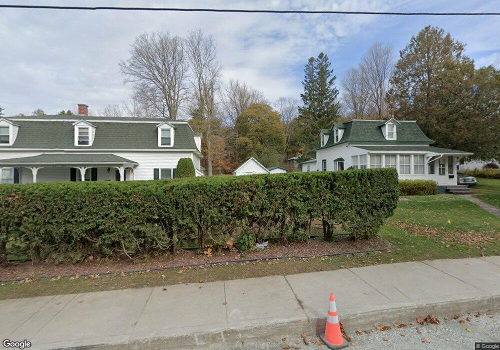 131 Congress St, Saint Albans, VT 05478 - photo 1