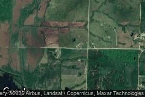 00000 Greyhound St, Bevier, MO 63532