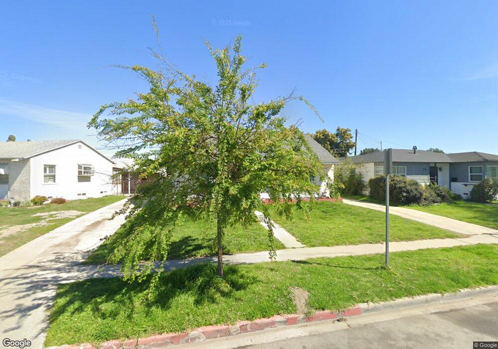 12212 Bandera St, Los Angeles, CA 90059 - photo 1