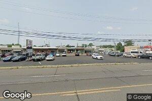 4027 New Rodgers Rd, Levittown, PA 19056