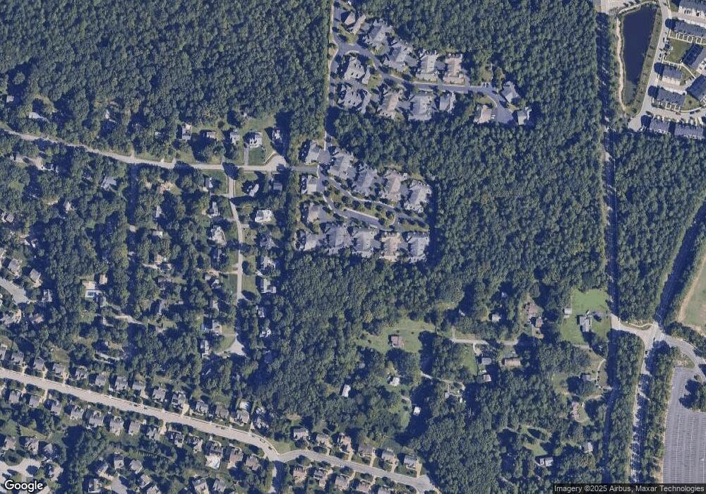 428 Dunlin Ct, Midlothian, VA 23114 - photo 1