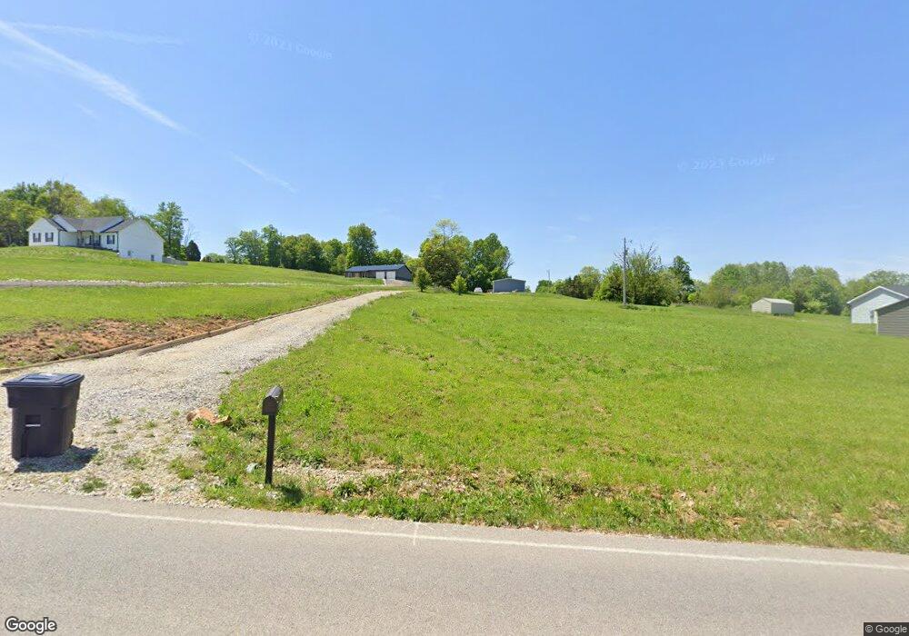 4853 Corydon Ramsey Rd NW, Corydon, IN 47112 - photo 1