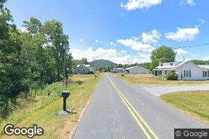 .TBD Doe Hill Rd, McDowell, VA 24458