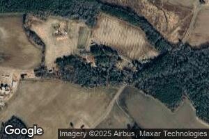 516 E Woodrow School Rd, Murfreesboro, NC 27855
