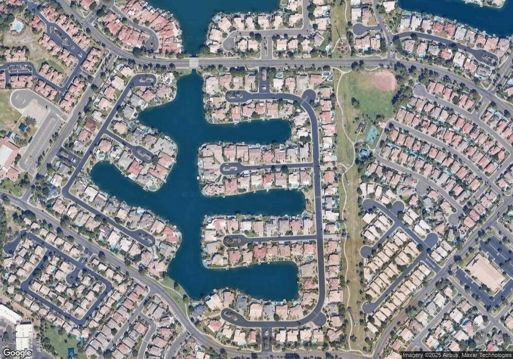 1849 E Bay Tree Ct, Gilbert, AZ 85234 - photo 1