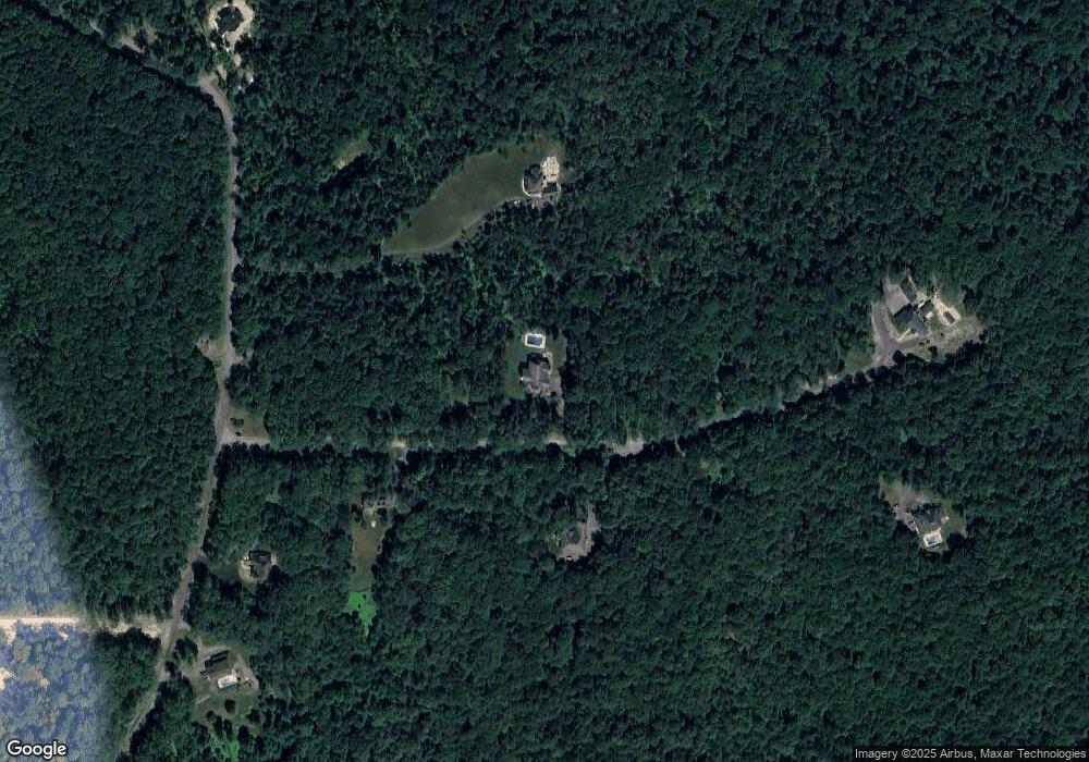 169 Woodridge Ln, Northumberland, PA 17857 - photo 1