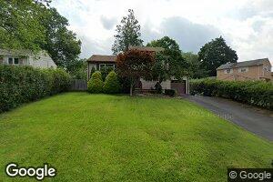 416 Wildwood Rd, Northvale, NJ 07647