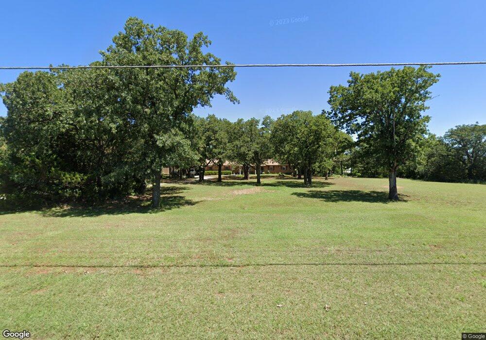 545 E Camelback Rd, Duncan, OK 73533 - photo 1
