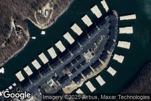 611 Lazy Days Rd Unit I 1B, Osage Beach, MO 65065