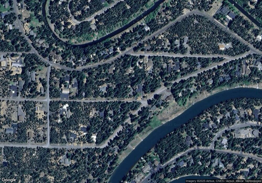 17052 Torrance Rd, Bend, OR 97707 - photo 1