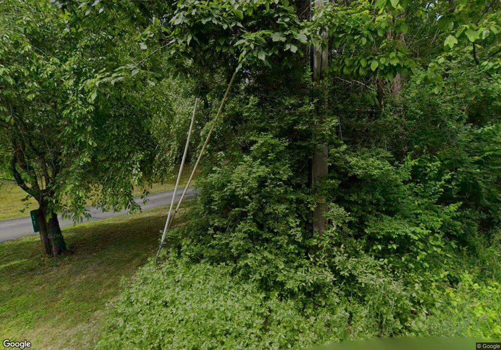 17 Warner Rd, Newton, NJ 07860 - photo 1