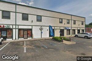 463 Main St Unit 1st Floor RT, Little Falls, NJ 07424