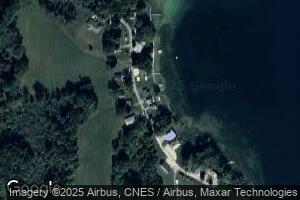 6685 N 270 E, Howe, IN 46746