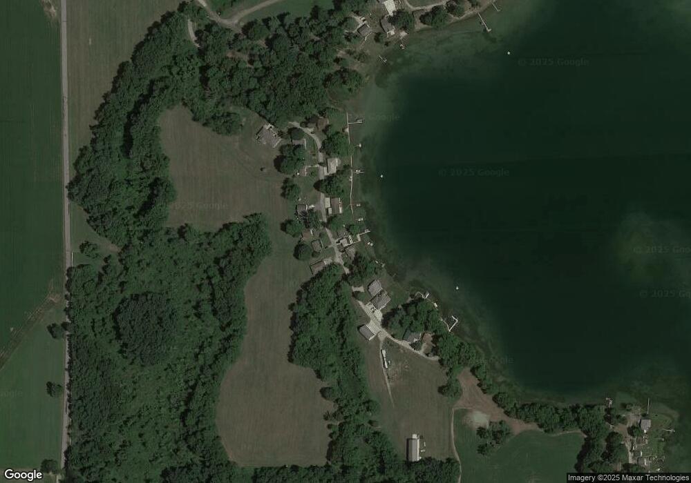 6685 N 270 E, Howe, IN 46746 - photo 1