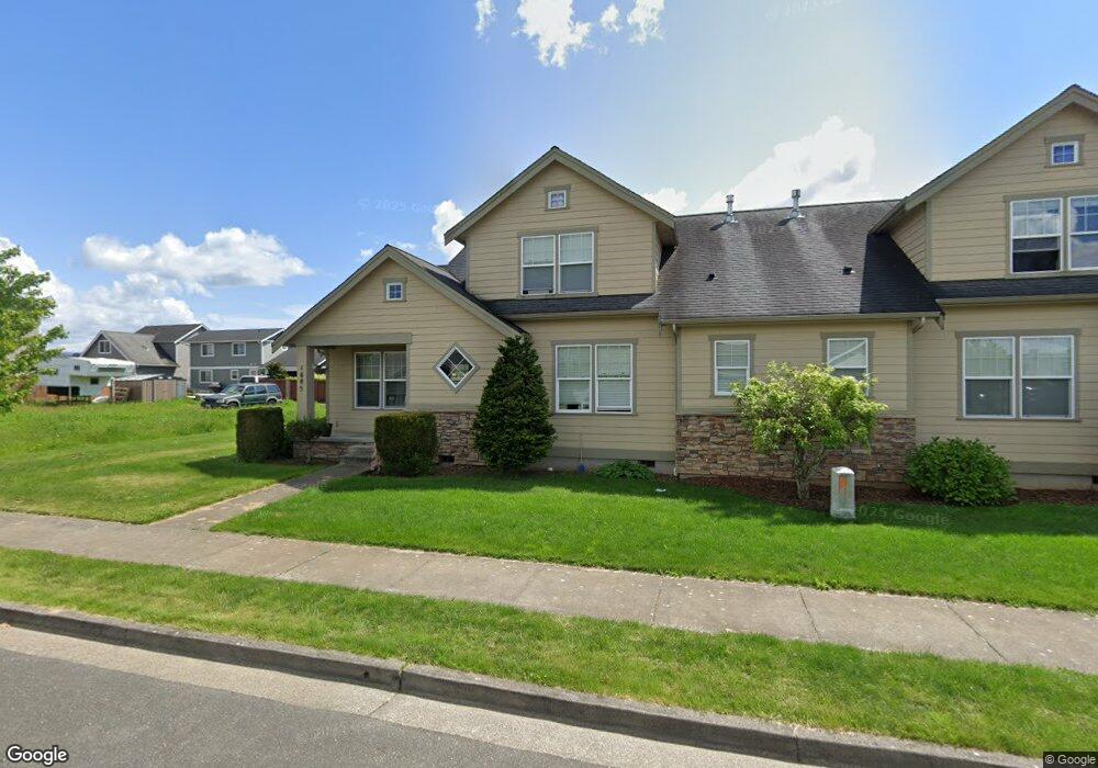 1685 Lexi Loop, Lynden, WA 98264 - photo 1