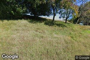 2081 Tysons Ridgeline Rd, Pimmit Hills, VA 22043