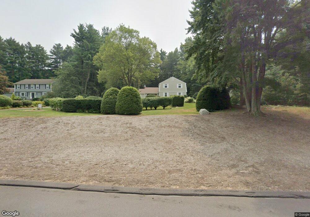105 Cold Spring Rd, Avon, CT 06001 - photo 1