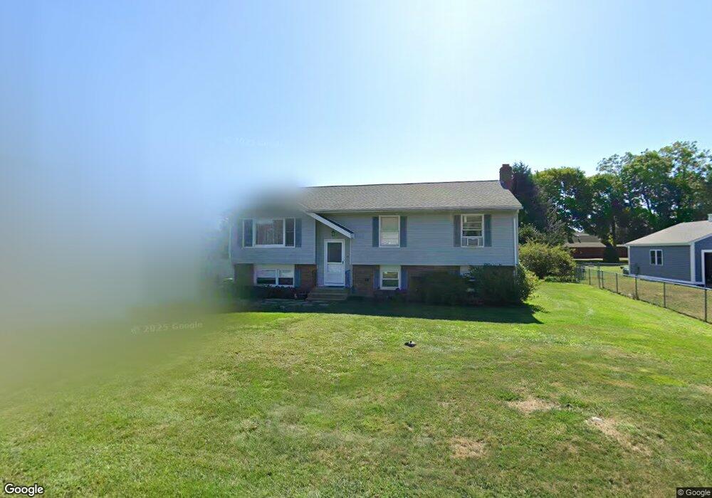 16 Ward Ave, Middletown, RI 02842 - photo 1