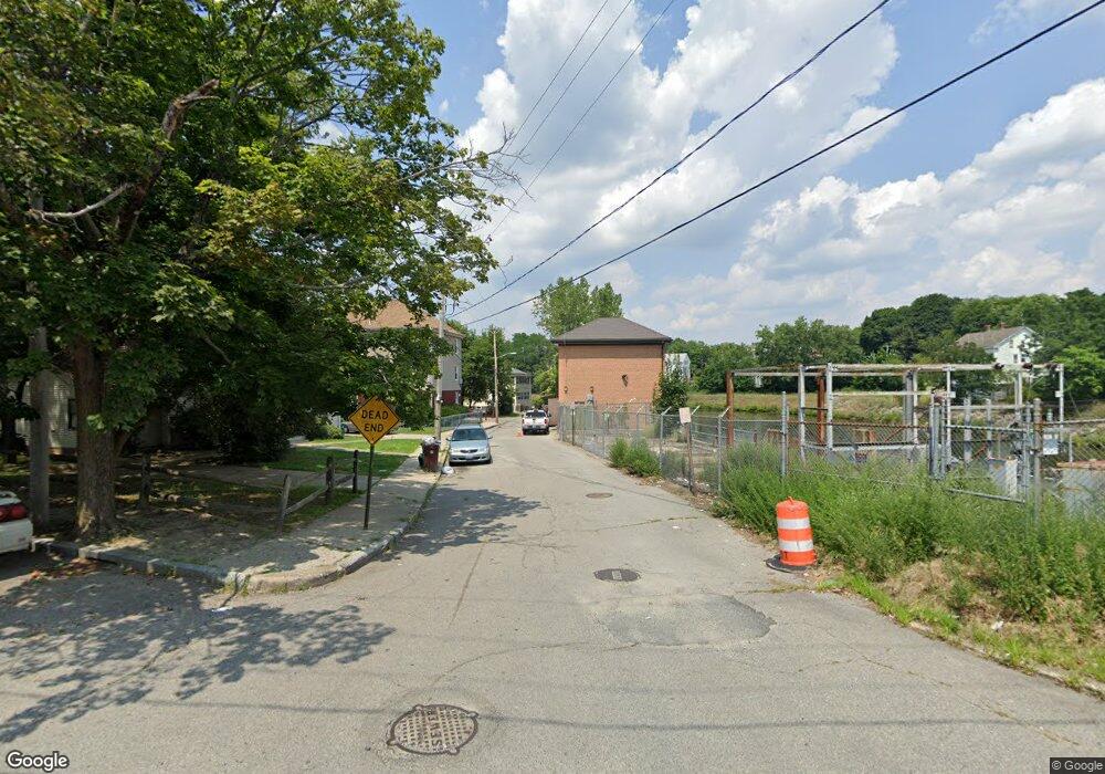 0 Northeast St unit 1069387, Woonsocket, RI 02895 - photo 1