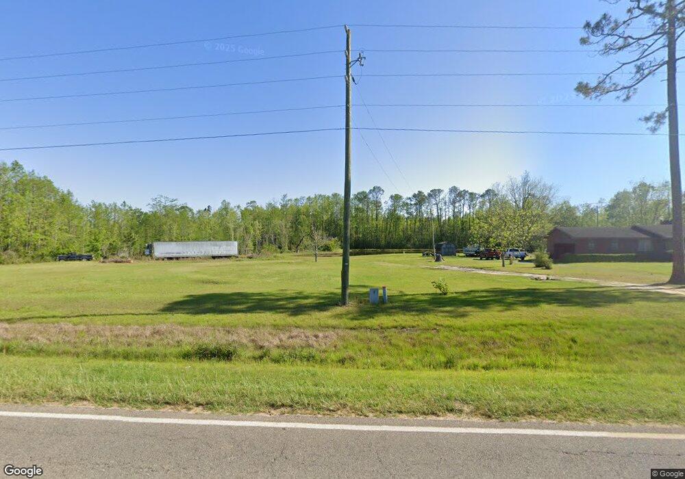 2153 Sinkhole Rd, Douglas, GA 31535 - photo 1