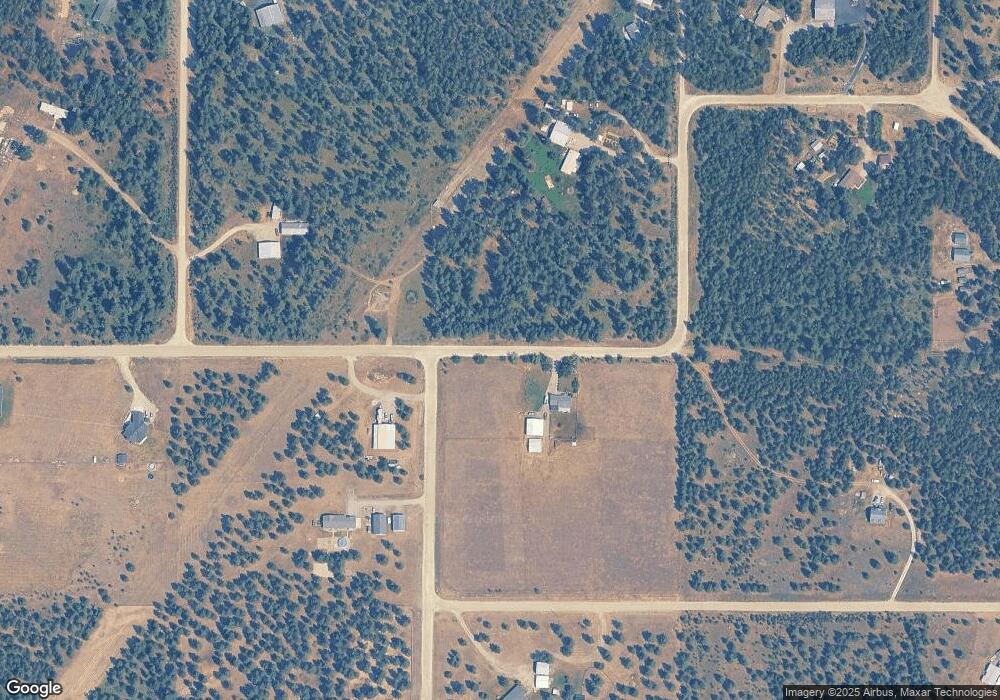 6555 Remington Rd, Athol, ID 83801 - photo 1