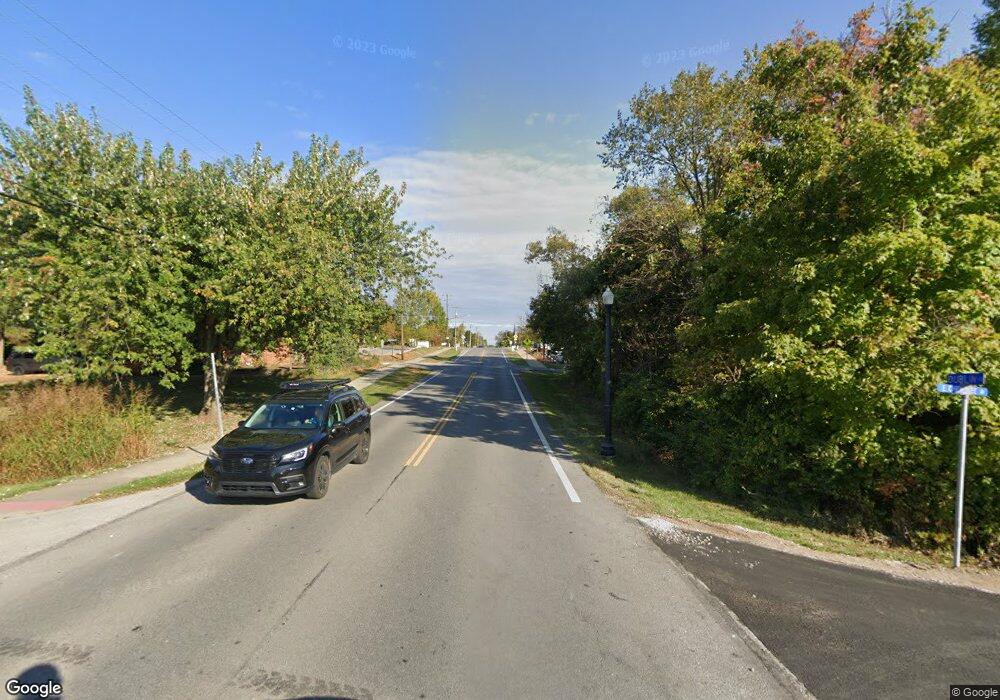 0 W Cherokee Dr unit 2608 2108364, Shawnee Hills, OH 43065 - photo 1