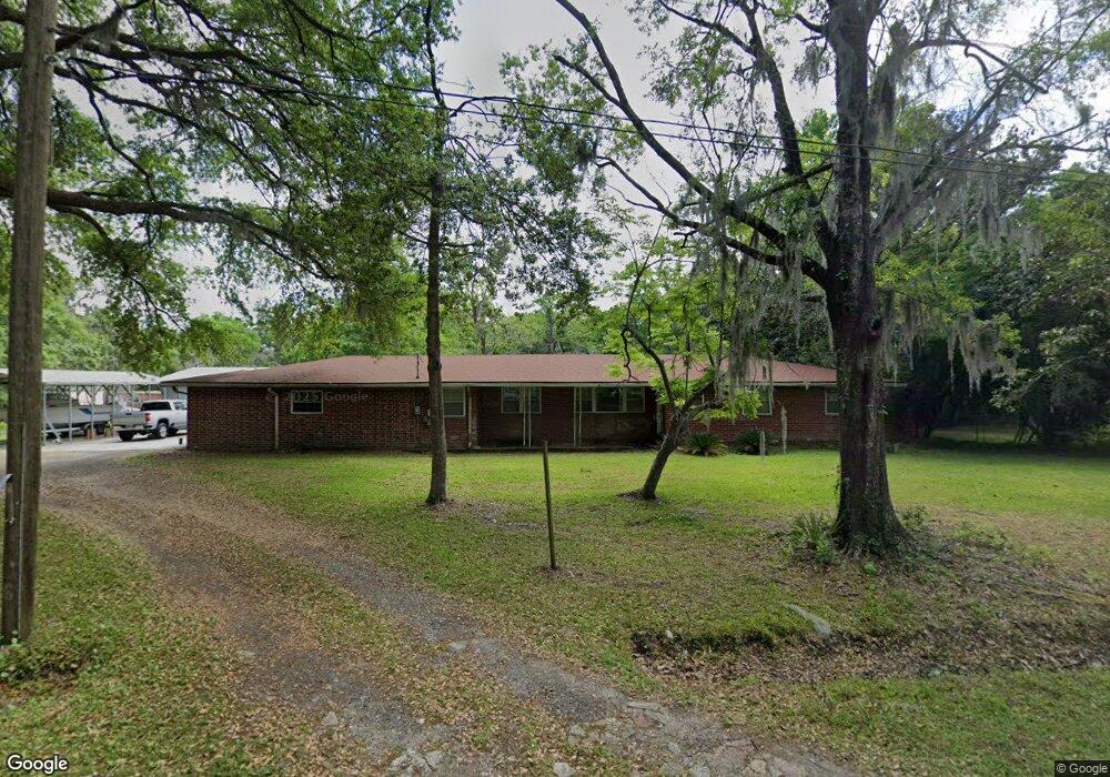 6310 Gaskins Rd, Jacksonville, FL 32244 - photo 1