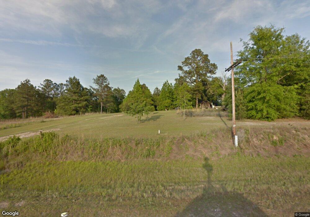 1833 Cedar Cr-Vid Rd, Vidalia, GA 30474 - photo 1