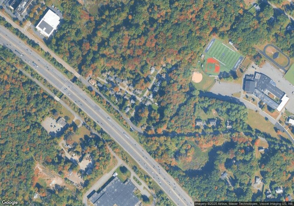 12 Spear Ln, Denville, NJ 07834 - photo 1