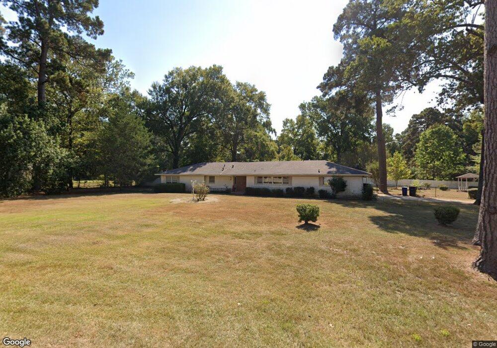 6969 S Lakeshore Dr, Shreveport, LA 71119 - photo 1