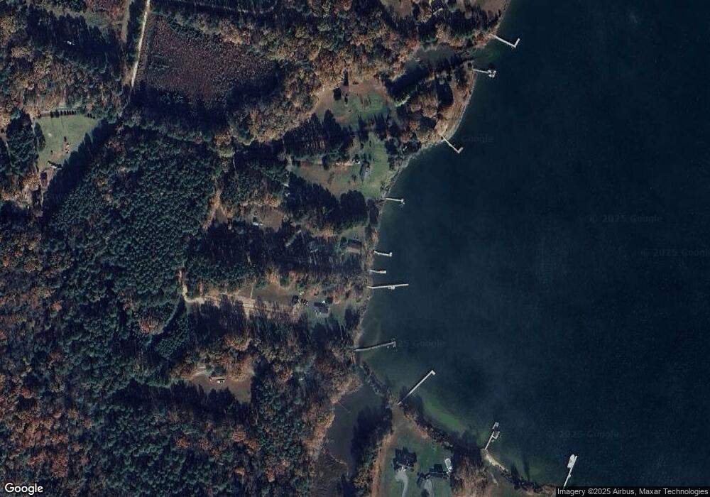 46802 Marsh End Ln, Drayden, MD 20630 - photo 1