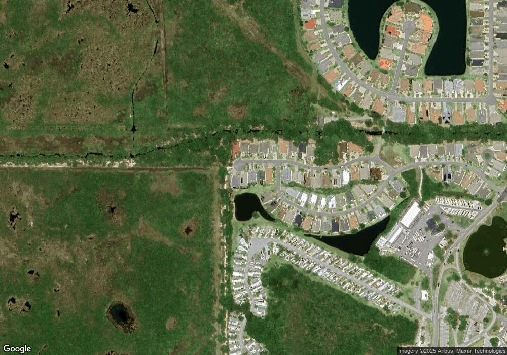 249 Addison Way unit 249, Titusville, FL 32780 - photo 1