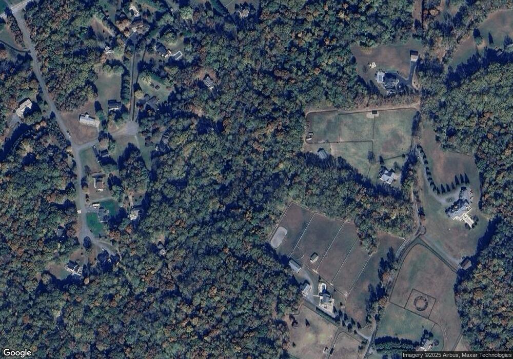 7450 N Flint Hill Rd, Owings, MD 20736 - photo 1