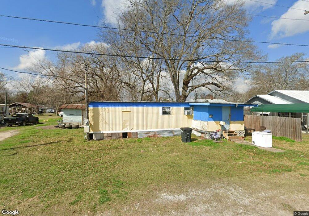 126 Hortense St unit C, New Iberia, LA 70563 - photo 1