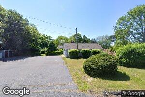 121 Tonela Ln, Barnstable, MA 02630