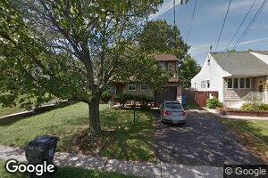 377 Ford Ave, Fords, NJ 08863